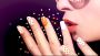 Lakmé Academy - Nail Art Course in Rohini