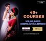 Lakmé Academy - Hair Styling Course in Mayur Vihar