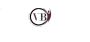 Empowering Workforces with Corporate Training in Delhi Empowering Workforces with Corporate Training in Delhi