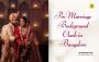 Best Divorce Investigation Detective in India