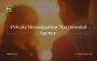 Loyalty Test Experts in Delhi – Rahul Rai Gupta
