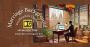 Delhi’s Famous Detective for Pre Matrimonial Investigations
