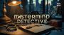 hire a private investigator in India