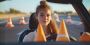 Driving School in Plumpton