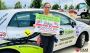 Learn to Drive with Confidence - Choose Vikas Driving School