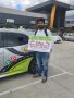Rev Up Your Skills: Melbourne's Premier Driving School for T