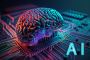 Future Is Now: Why Learning AI Matters in 2025 Future Is Now: Why Learning AI Matters in 2025