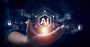 Top-Rated AI Institute in Hyderabad for Future Skills