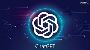Master AI Skills with Expert ChatGPT Training Today