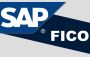 Best SAP FICO Course in Pune – Learn from Experts
