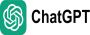 Master AI with ChatGPT Certification Course