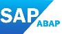 Comprehensive SAP ABAP Training for All Skill Levels