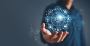 Best Artificial Intelligence Coaching in Bangalore