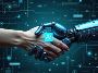 Artificial Intelligence Course in Delhi with Training