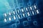 Business Analyst Certification for Beginners Online