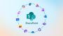 Engaging SharePoint Online Classes for All Levels Engaging SharePoint Online Classes for All Levels