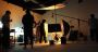 Need a Documentary Filmmaker in Asia? Need a Documentary Filmmaker in Asia?