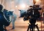 Get Award-Winning Documentary Director in Asia Get Award-Winning Documentary Director in Asia