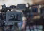 Get Leading Film Director in Hong Kong 