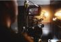 Experienced Documentary Filmmaker in Asia