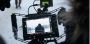 Expert Skilled Documentary Filmmaker  in Asia 