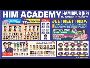 Best Coaching Institute in Himachal Pradesh