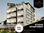 Discover Lakeside Bliss at Aafiya Lakeview Apartments Discover Lakeside Bliss at Aafiya Lakeview Apartments