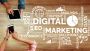 Best Digital Marketing Agency 2024