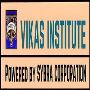 Online Maths Tutors in UAE | Vikas Institute 