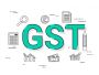 Online GST Registration Made Easy by Setindiabiz