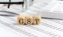 Quick GST Registration Support by Setindiabiz