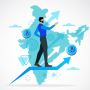 How to Incorporate a Subsidiary of a Foreign Company in Indi
