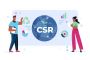 CSR-1 Registration for NGO Funding