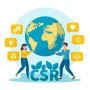 CSR-1 Registration for NGOs: Accessing Corporate Funding