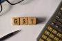  Export Without Paying IGST – File Your GST LUT Today!