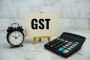 No Business? Still You Must File! | GST NIL Return @ Just ₹4