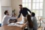 First Board Meeting Compliance Made Easy