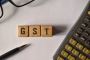 No Business? Still You Must File! | GST NIL Return @ Just ₹4