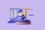 Compounding of Offences under Companies Act 2013 