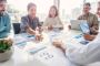 Corporate Compliance Made Easy Corporate Compliance Made Easy