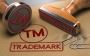 Trademark Renewal in India – 100% Online Service