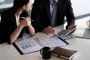 Expert India Entry Services for Global Businesses