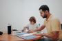 Fast & Compliant Project Office Registration in India Fast & Compliant Project Office Registration in India