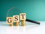 Easy GST Registration Online at Setindiabiz Easy GST Registration Online at Setindiabiz