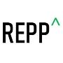 Start Your Success Journey With REPP