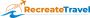 Booking flights, Hotels, and Travel insurance
