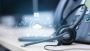 call center cloud technology