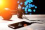 cloud call center providers cloud call center providers