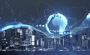 Top 5 cloud contact center providers