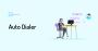 Auto Dialer Auto Dialer